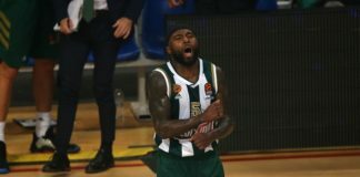 allstarbasket.gr