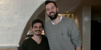 allstarbasket.gr