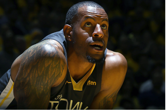 Nba Trade Deadline - BREAKING: Mavs Land Pelicans J.J. Redick At NBA Trade ...