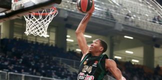 allstarbasket.gr