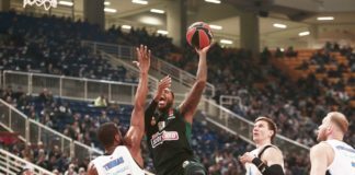 allstarbasket.gr