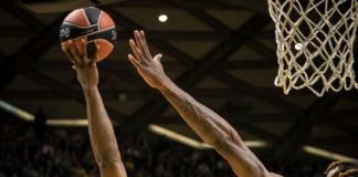 allstarbasket.gr