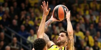 allstarbasket.gr