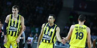 allstarbasket.gr
