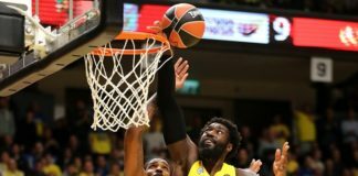 allstarbasket.gr