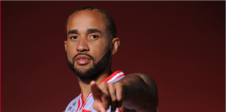 allstarbasket.gr