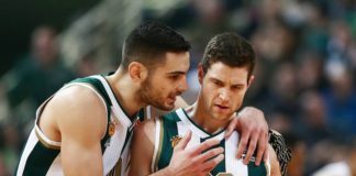 allstarbasket.gr