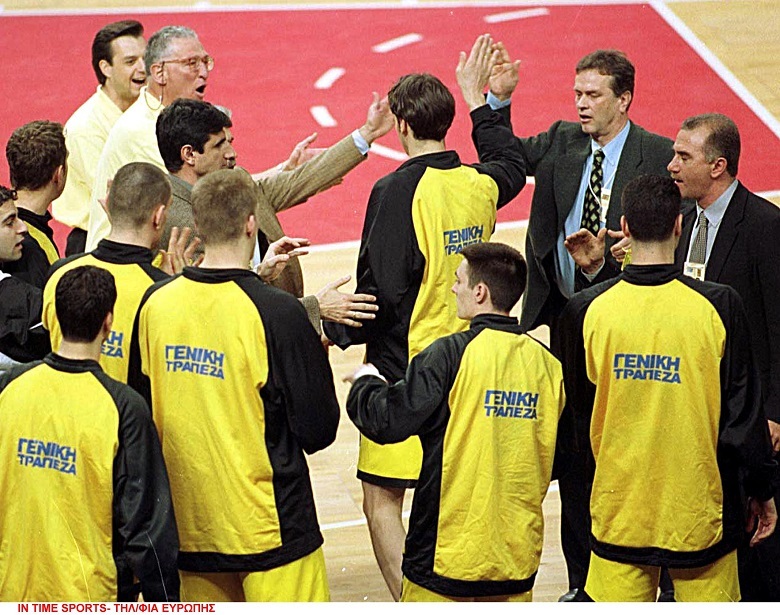 allstarbasket.gr