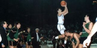 allstarbasket.gr
