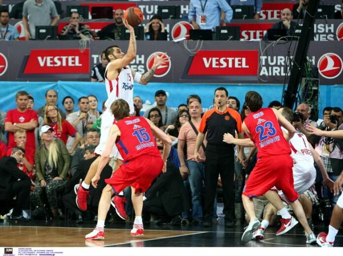 allstarbasket.gr