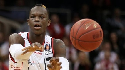 allstarbasket.gr