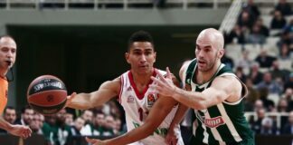 allstarbasket.gr