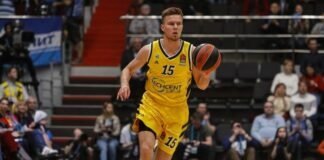 allstarbasket.gr