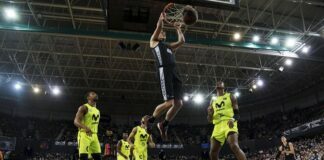 allstarbasket.gr