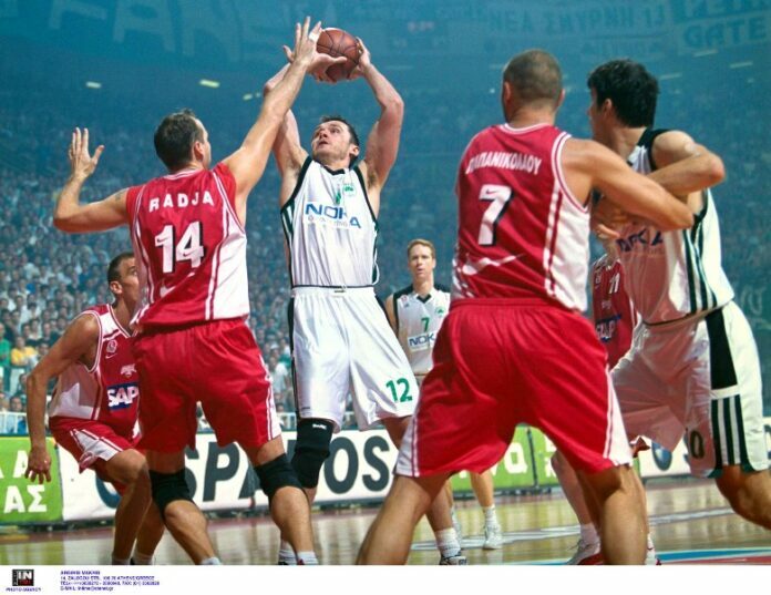 allstarbasket.gr