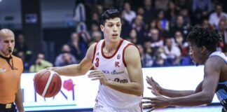 allstarbasket.gr