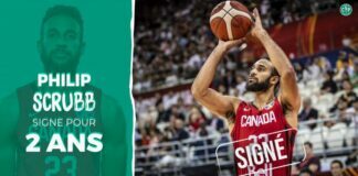 allstarbasket.gr