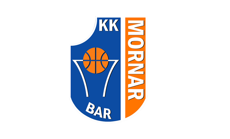 EuroCup: Η Μόρναρ Μπαρ πήρε τη θέση της Μακάμπι Ρισόν