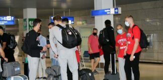 allstarbasket.gr