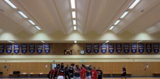 allstarbasket.gr