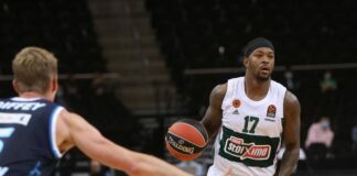 allstarbasket.gr