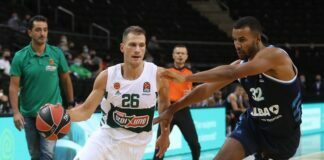 allstarbasket.gr