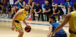 allstarbasket.gr