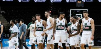 allstarbasket.gr