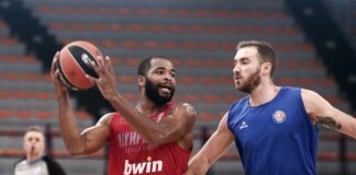 allstarbasket.gr