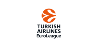 EuroLeague