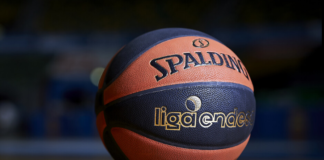 Liga Endesa