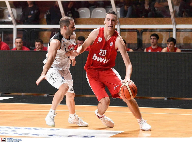 allstarbasket.gr