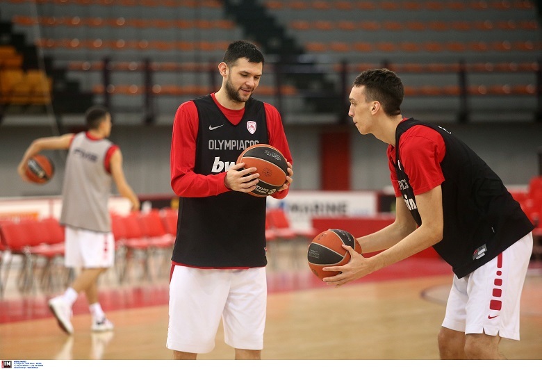 allstarbasket.gr
