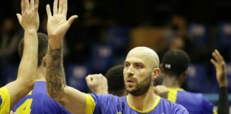 allstarbasket.gr