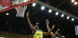 allstarbasket.gr