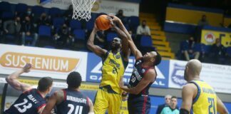 allstarbasket.gr