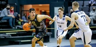 allstarbasket.gr