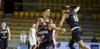 allstarbasket.gr
