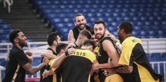 allstarbasket.gr