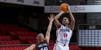 allstarbasket.gr