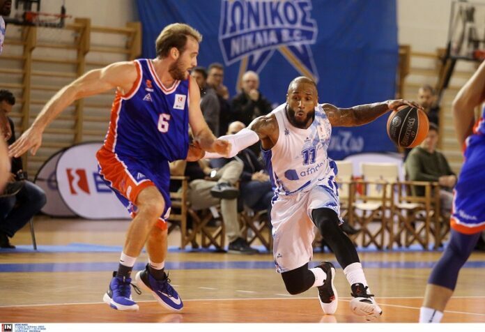 allstarbasket.gr