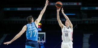 allstarbasket.gr