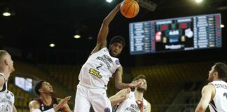 allstarbasket.gr