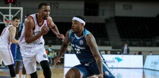 allstarbasket.gr