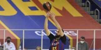 allstarbasket.gr