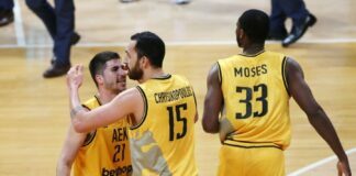 allstarbasket.gr
