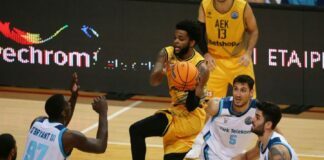 allstarbasket.gr