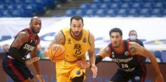 allstarbasket.gr