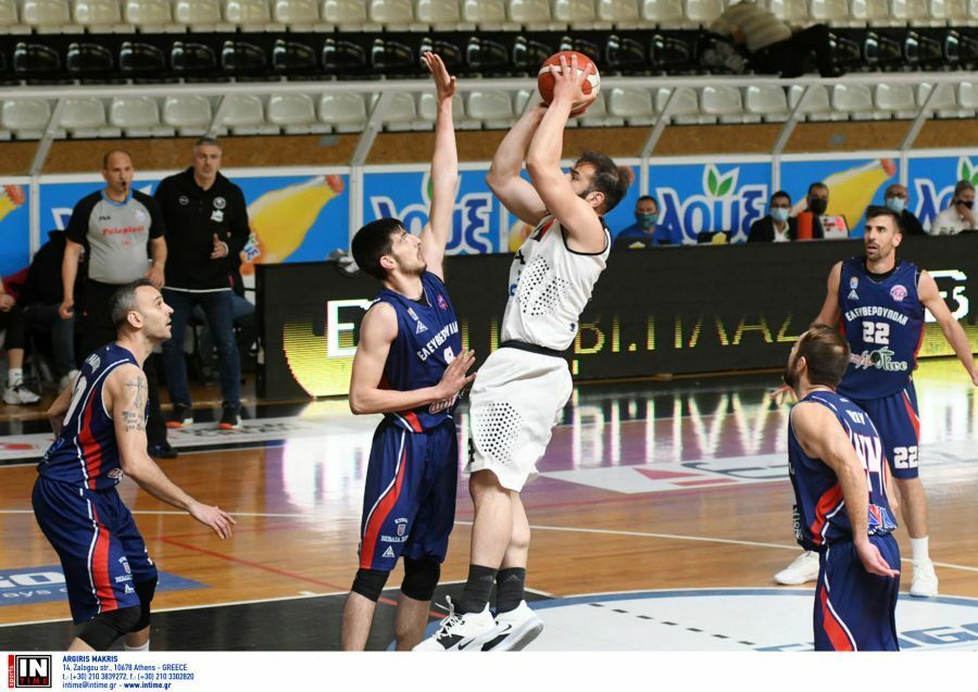 allstarbasket.gr