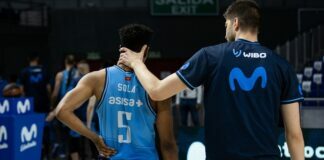 allstarbasket.gr